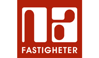 NA fastigheter logotyp