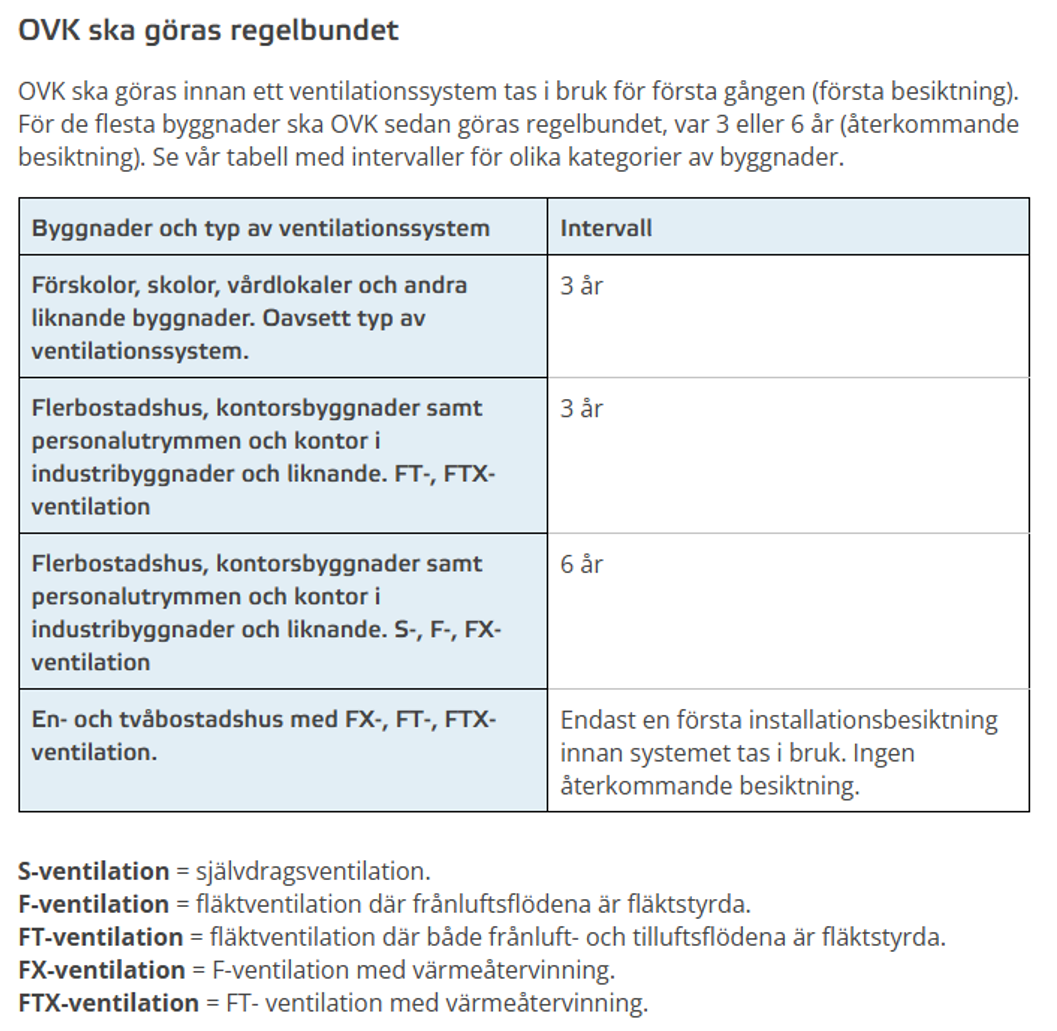 fakta ovk.PNG