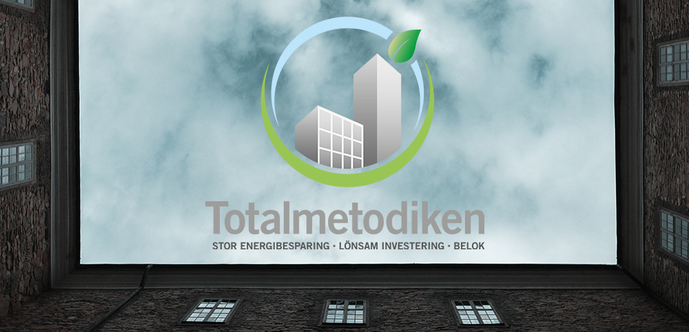 Text Totalmetodiken