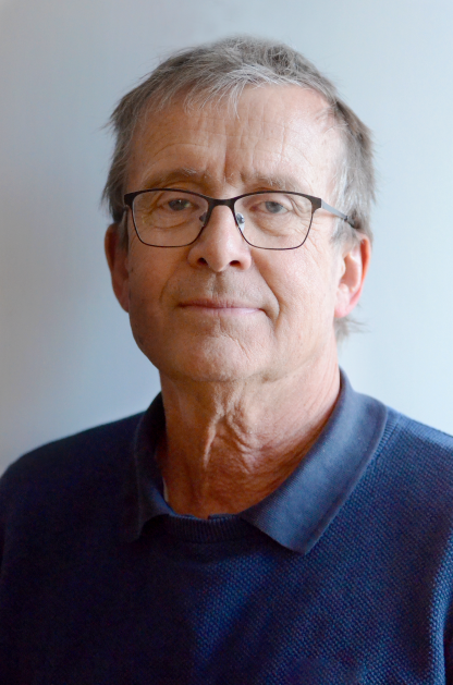 Jan Engman