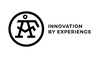 ÅF-Infrastructure AB logotyp