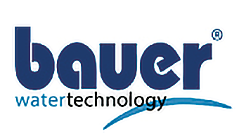 Bauer Watertechnology Systems AB logotyp