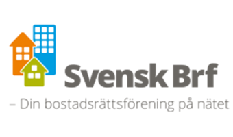 BRF Sörbyängens Centrum logotyp