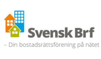 BRF Sörbyängens centrum logotyp