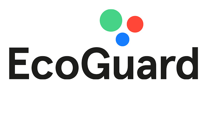 Ecoguard