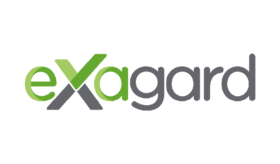 exagard 