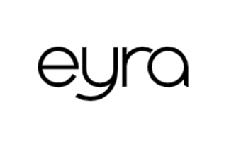 Eyragruppen logotyp