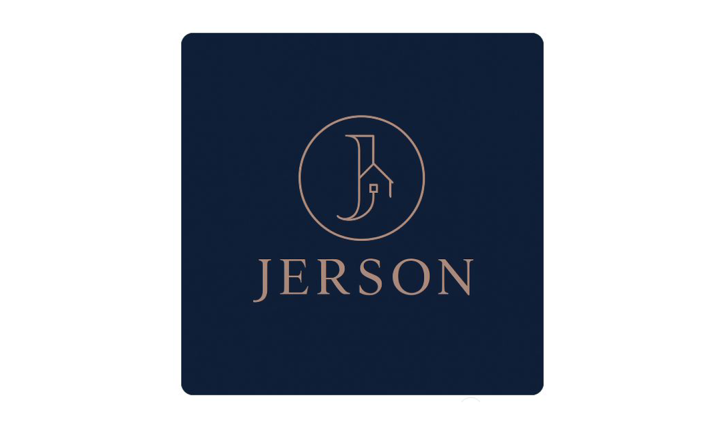 Jerson