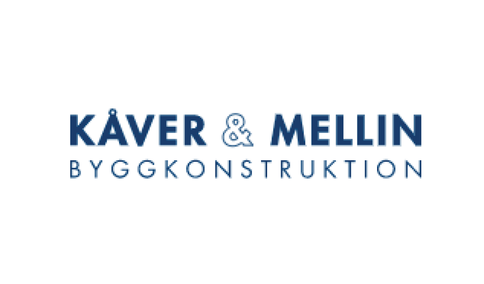 kåver och mellin 