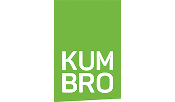 Kumbro logotyp