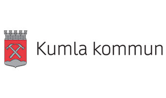 Kumla kommun logga