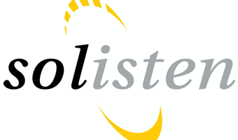Solisten logotyp