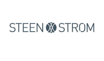 Steen & Ström logotyp