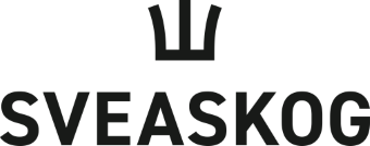 Sveaskog