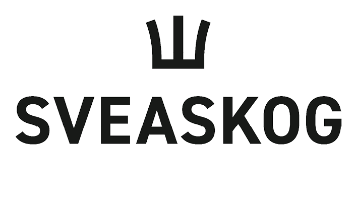 Sveaskog