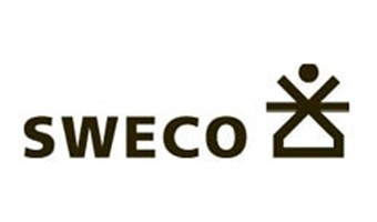 Swegos logotyp