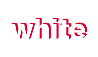 White arkitekter AB logotyp